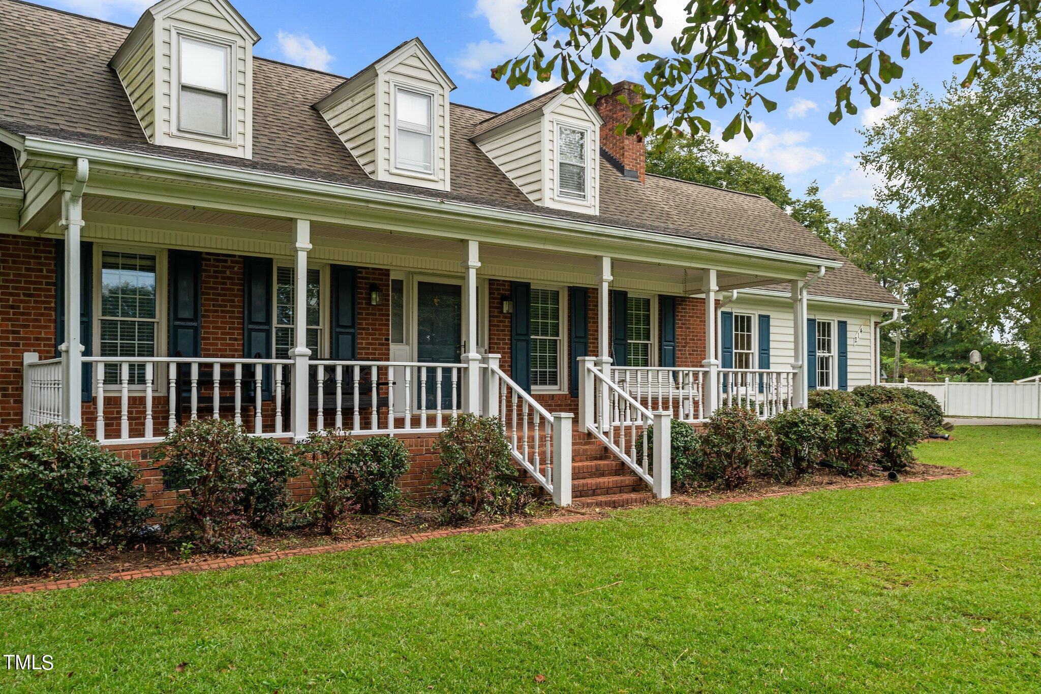 3-web-or-mls-DSC08330