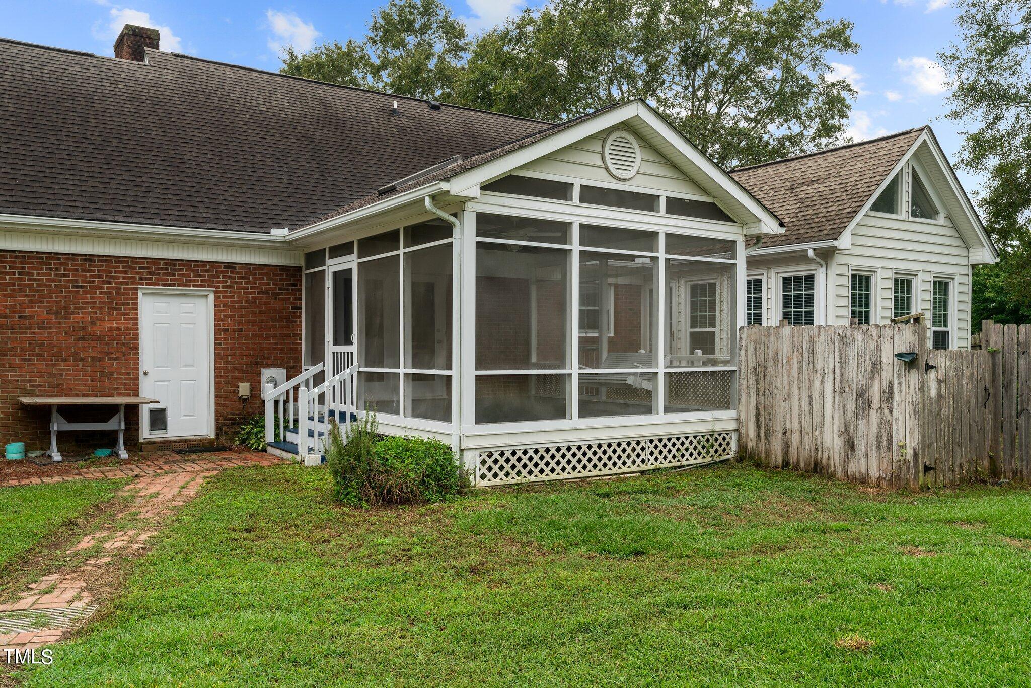 214 Tripp Road Lillington, NC 27546 - Photo 34 of 38 38-web-or-mls-DSC08334