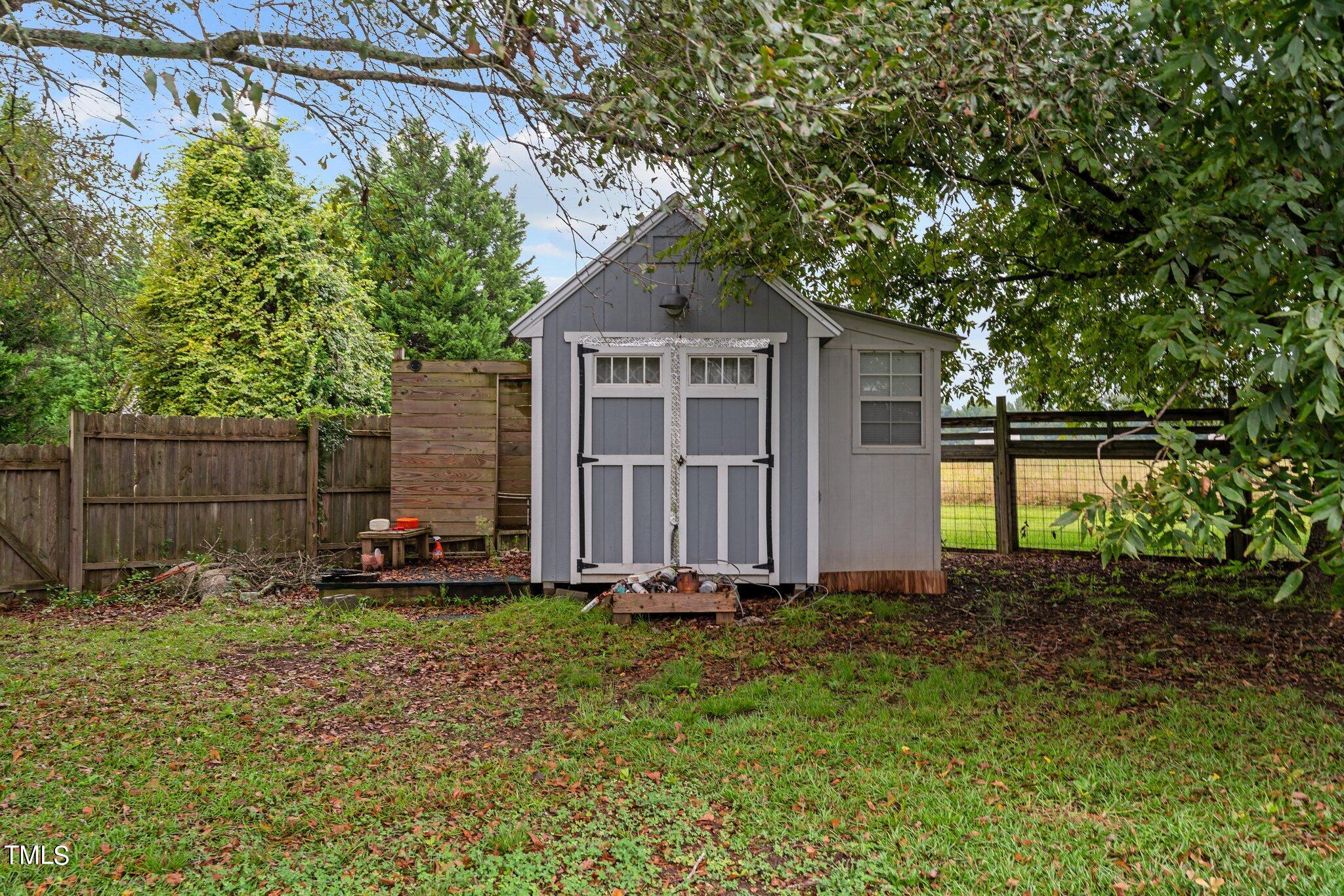 214 Tripp Road Lillington, NC 27546 - Photo 35 of 38 40-web-or-mls-DSC08336