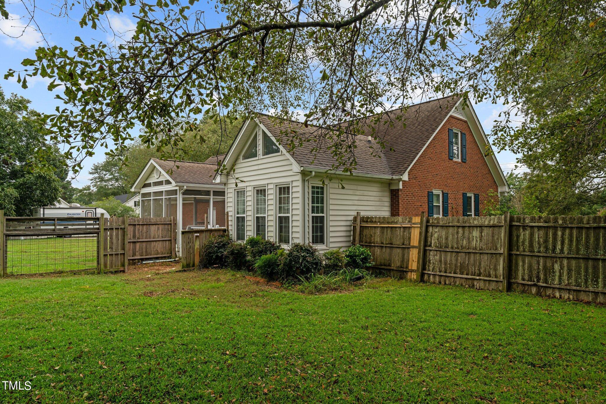 214 Tripp Road Lillington, NC 27546 - Photo 36 of 38 41-web-or-mls-DSC08337