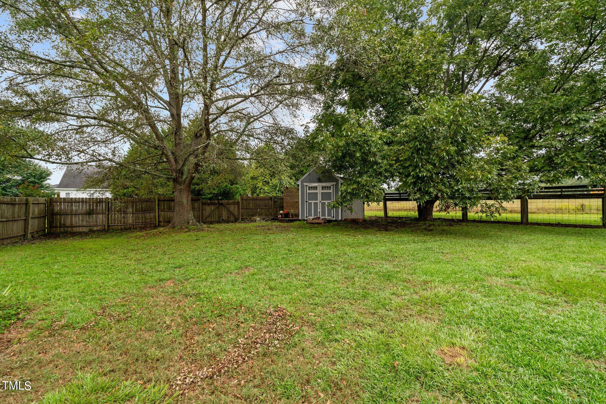 214 Tripp Road Lillington, NC 27546 - Photo 37 of 38 42-web-or-mls-DSC08338