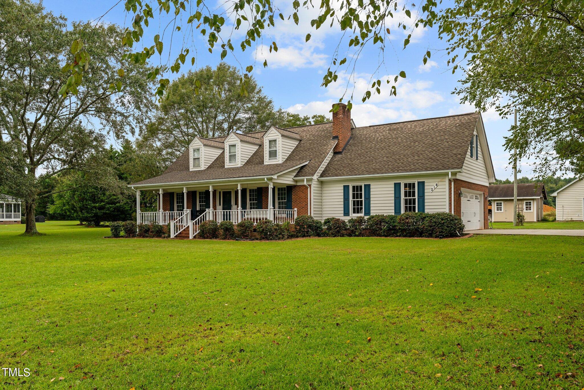 1-web-or-mls-DSC08327