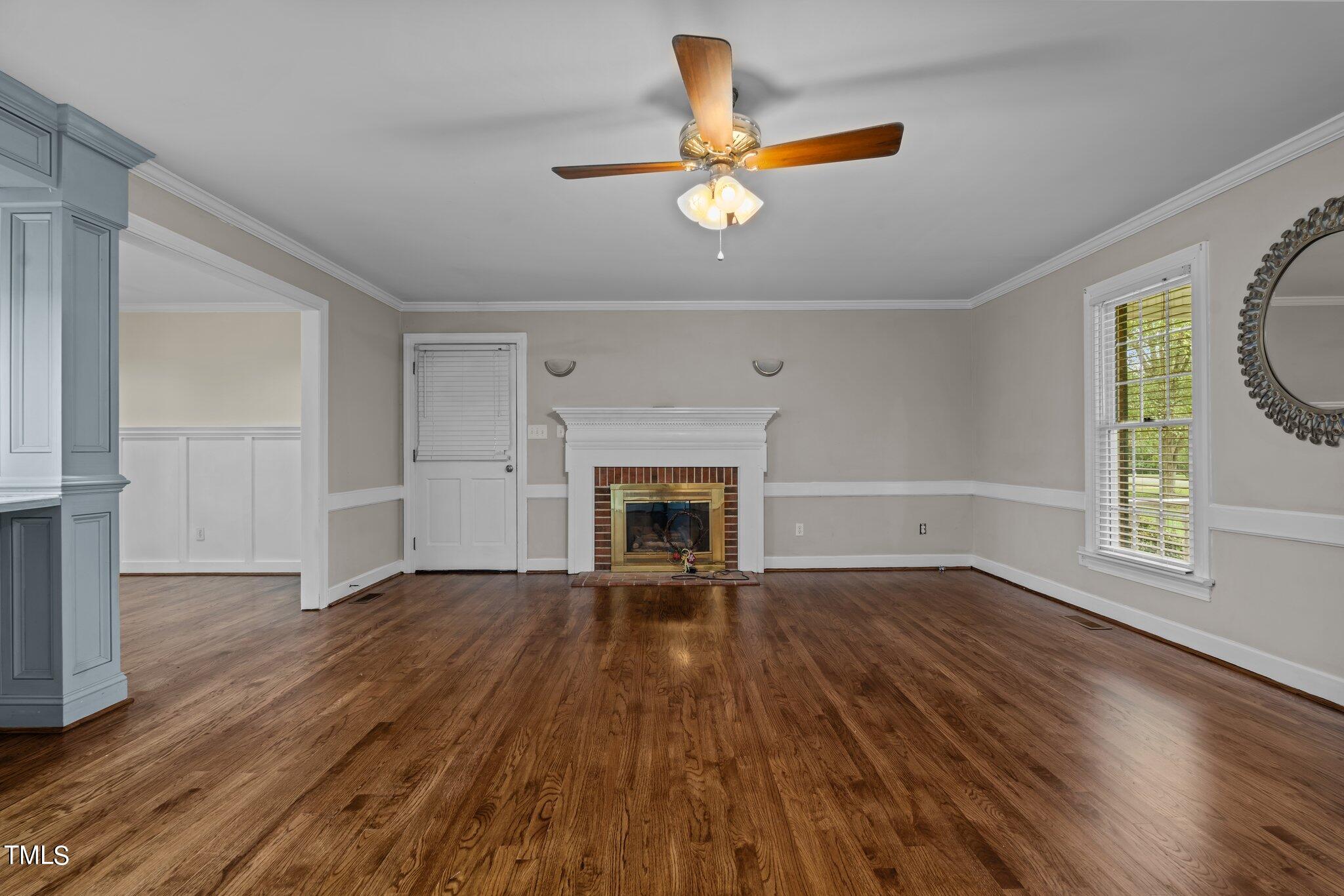 10-web-or-mls-DSC08253
