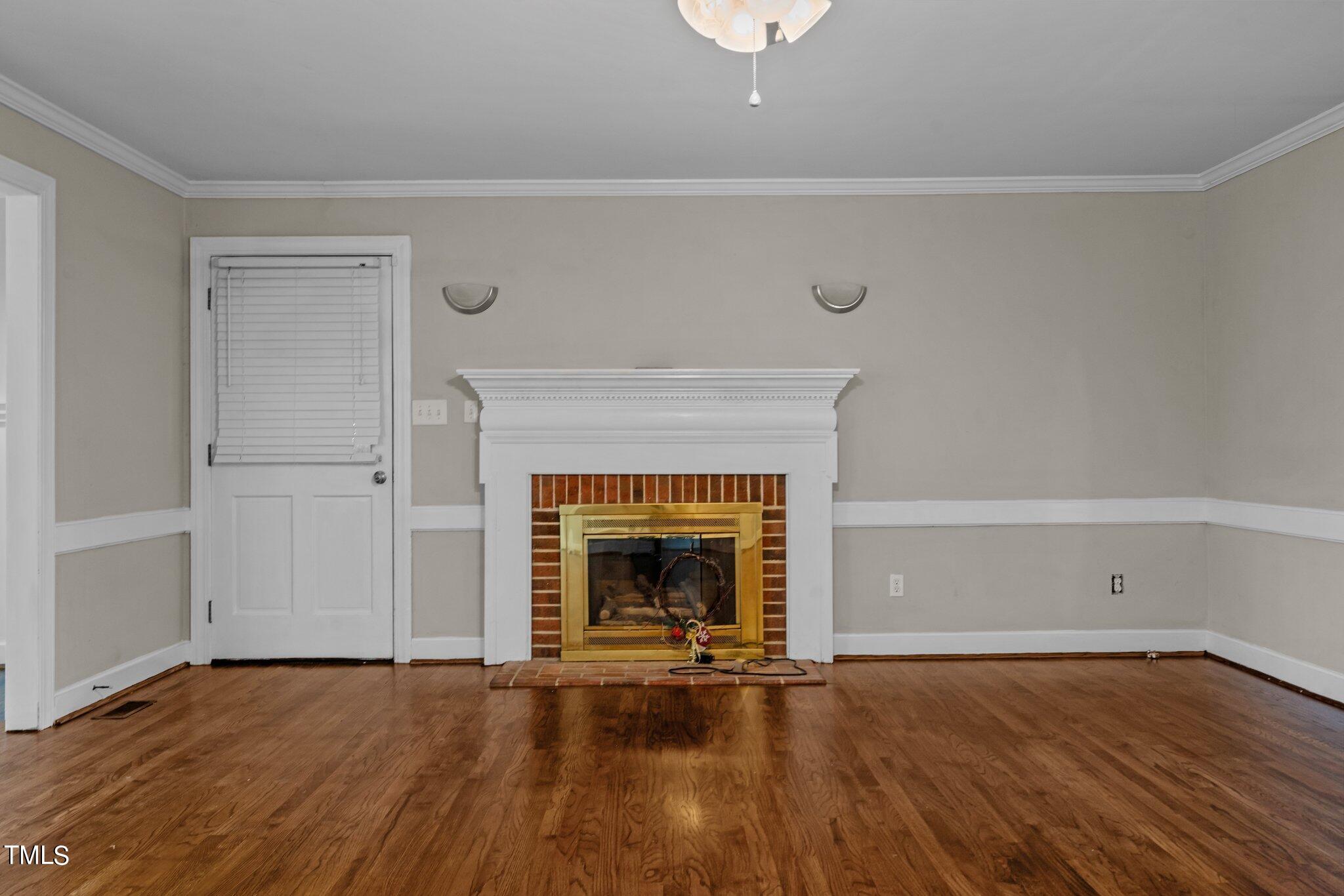 9-web-or-mls-DSC08248