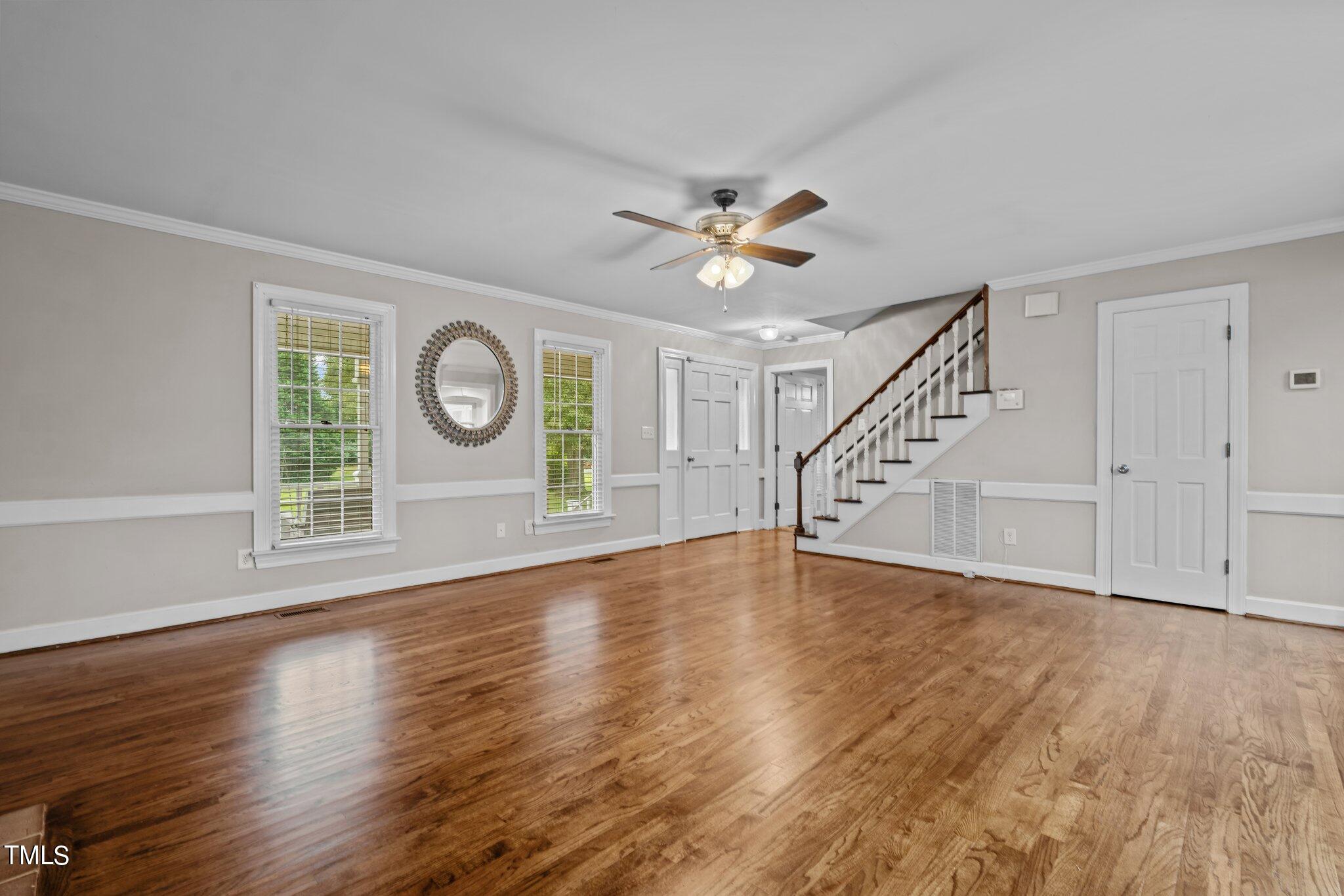 214 Tripp Road Lillington, NC 27546 - Photo 8 of 38 11-web-or-mls-DSC08256