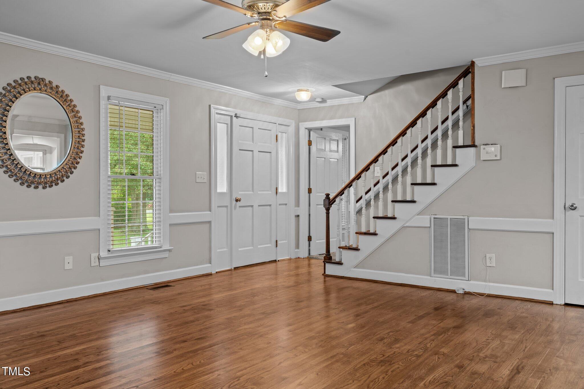 214 Tripp Road Lillington, NC 27546 - Photo 9 of 38 12-web-or-mls-DSC08259