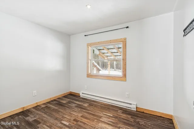 $249,000 | 413 Benjamin Road, Gilboa, NY 12167