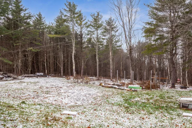 $249,000 | 413 Benjamin Road, Gilboa, NY 12167