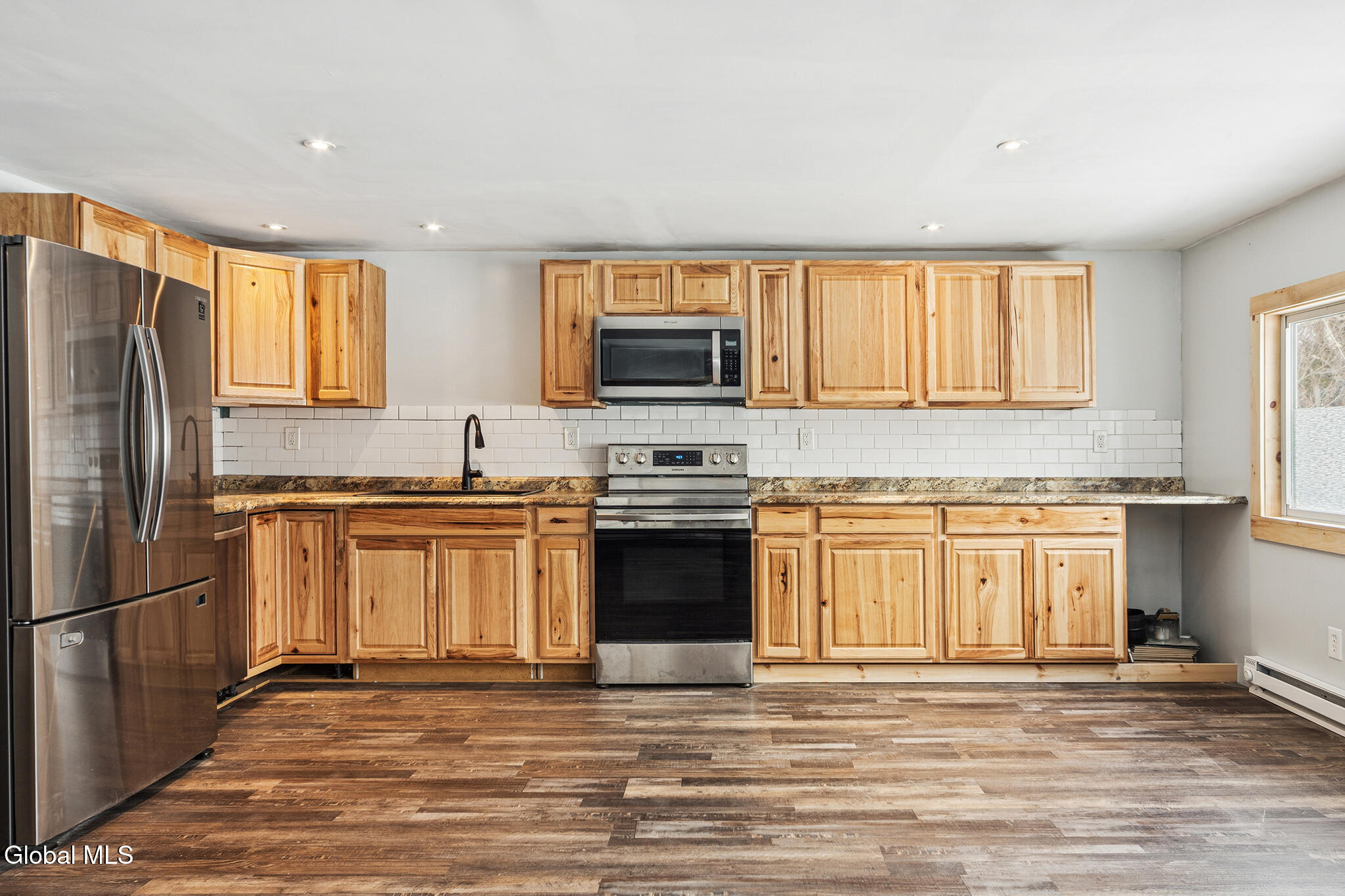 413 Benjamin Road Gilboa, NY 12167 - Photo 3 of 13 FS_LT_111725_0048