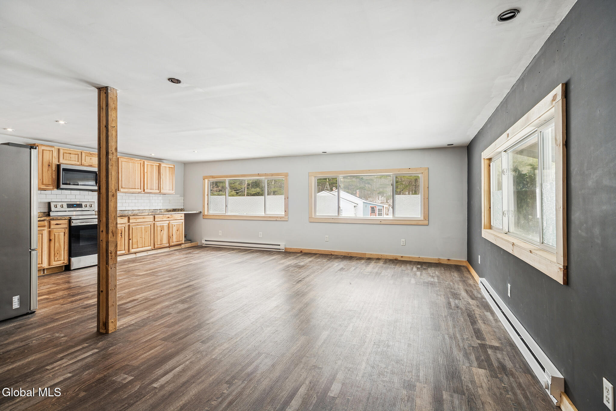 413 Benjamin Road Gilboa, NY 12167 - Photo 5 of 13 FS_LT_111725_0062