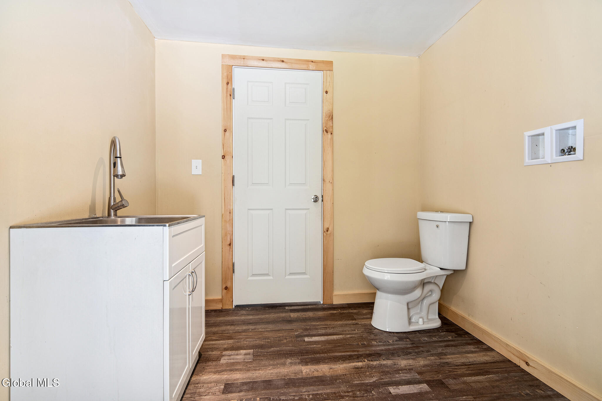 413 Benjamin Road Gilboa, NY 12167 - Photo 6 of 13 FS_LT_111725_0072