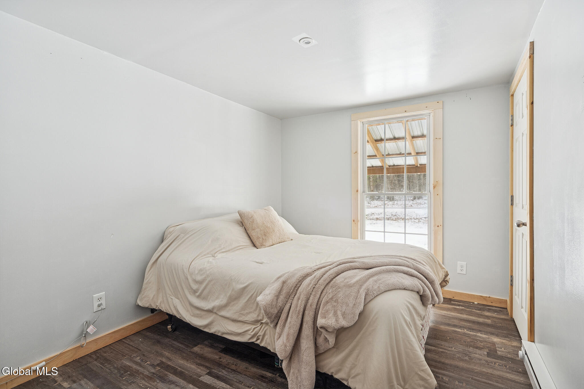 413 Benjamin Road Gilboa, NY 12167 - Photo 7 of 13 FS_LT_111725_0107