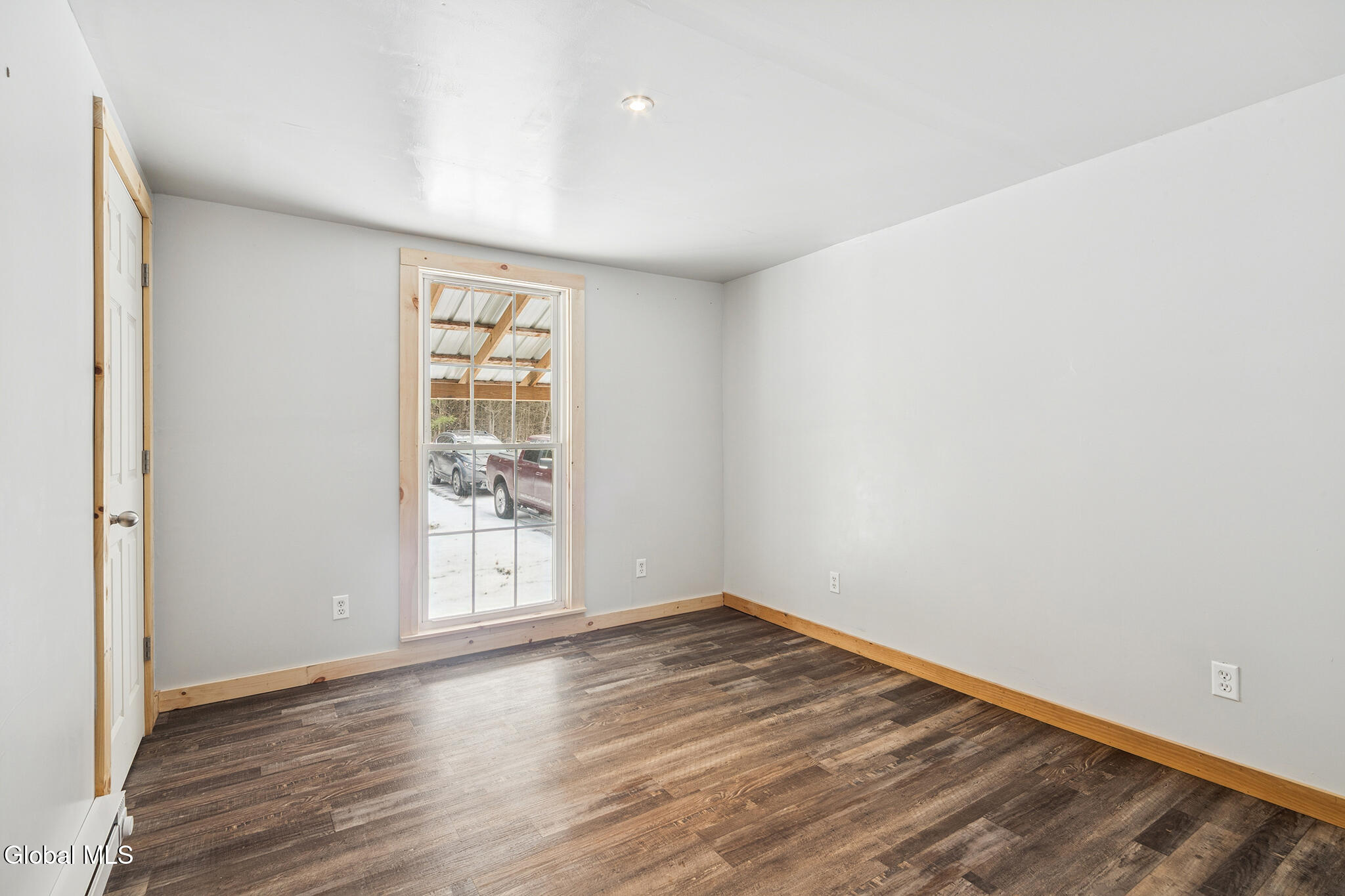 413 Benjamin Road Gilboa, NY 12167 - Photo 8 of 13 FS_LT_111725_0077