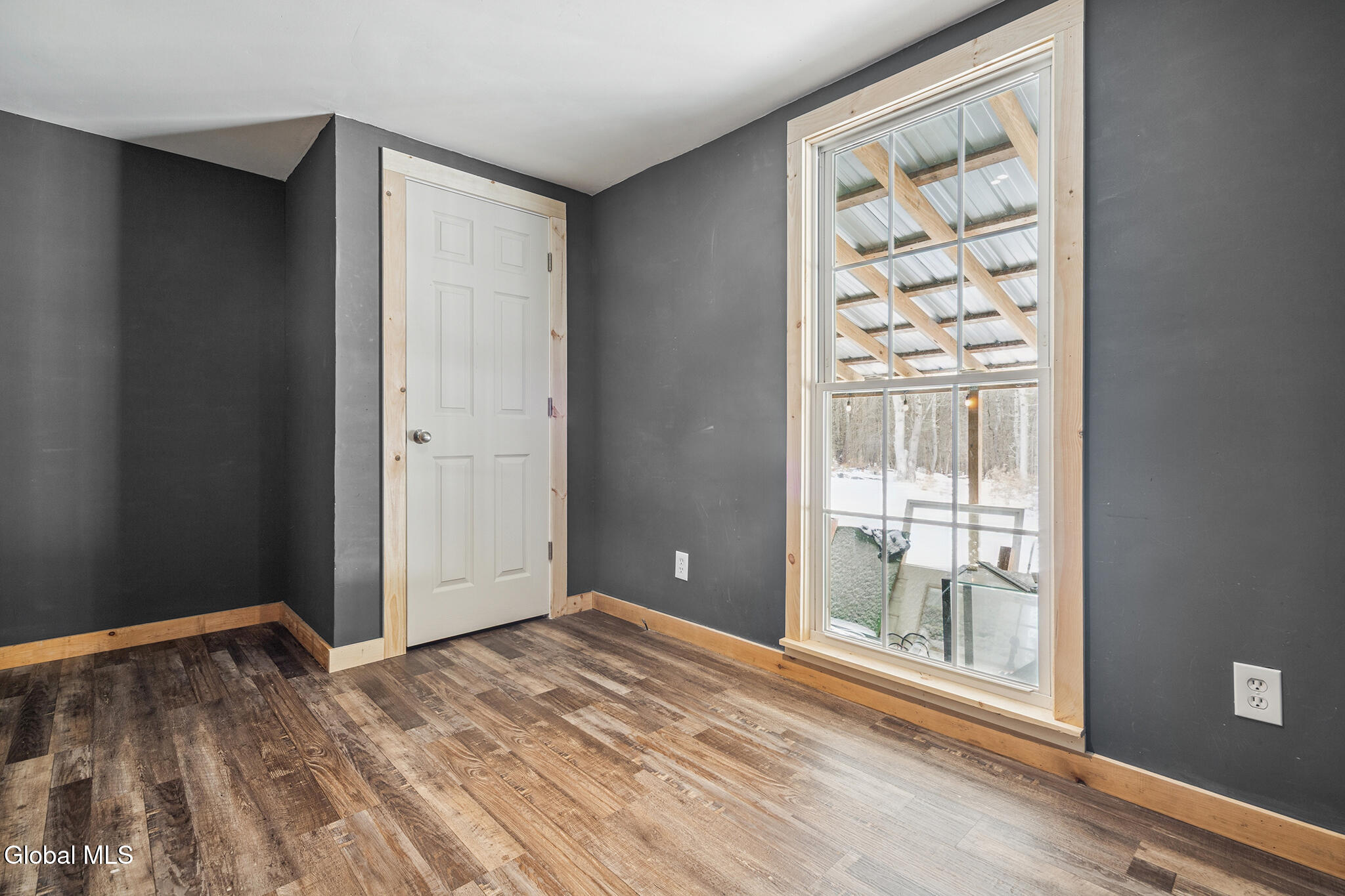 413 Benjamin Road Gilboa, NY 12167 - Photo 9 of 13 FS_LT_111725_0092