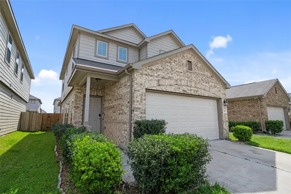 $2,300 | 13427 Hawick Terrace Lane, Houston, TX 77048