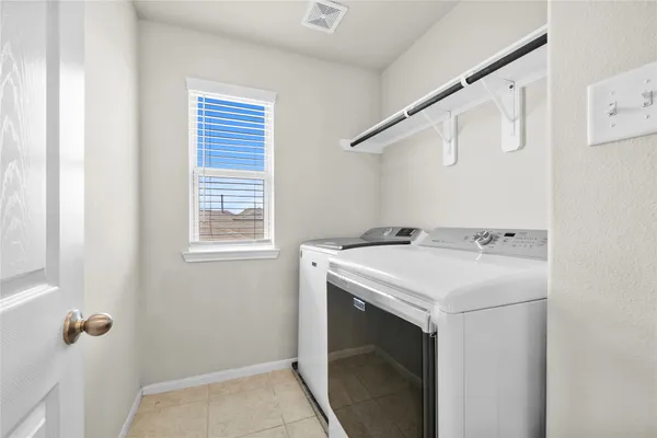 $2,300 | 13427 Hawick Terrace Lane, Houston, TX 77048