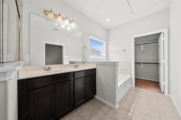 $2,300 | 13427 Hawick Terrace Lane, Houston, TX 77048