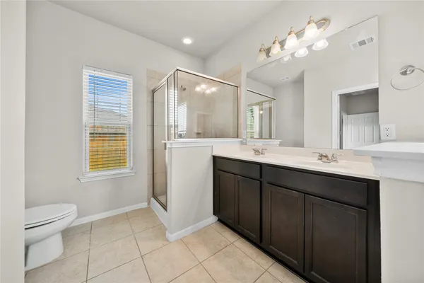 $2,300 | 13427 Hawick Terrace Lane, Houston, TX 77048