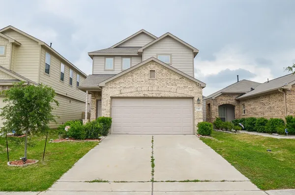 $2,300 | 13427 Hawick Terrace Lane, Houston, TX 77048