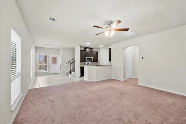 $2,300 | 13427 Hawick Terrace Lane, Houston, TX 77048