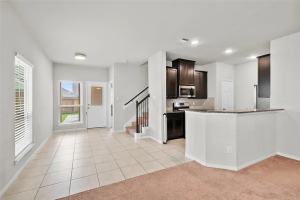 $2,300 | 13427 Hawick Terrace Lane, Houston, TX 77048