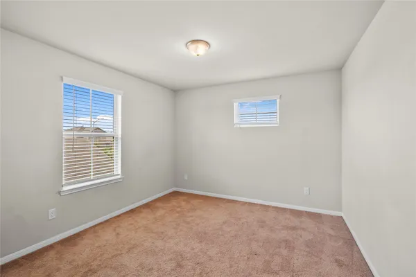 $2,300 | 13427 Hawick Terrace Lane, Houston, TX 77048