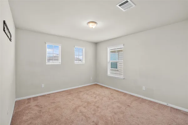 $2,300 | 13427 Hawick Terrace Lane, Houston, TX 77048