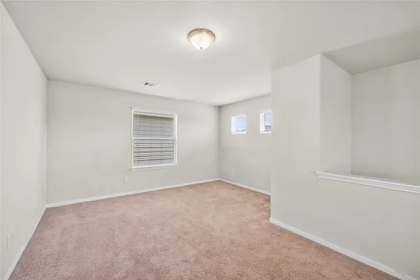 $2,300 | 13427 Hawick Terrace Lane, Houston, TX 77048