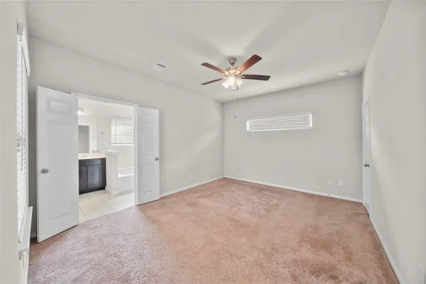 $2,300 | 13427 Hawick Terrace Lane, Houston, TX 77048