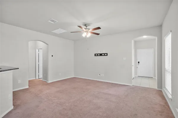 $2,300 | 13427 Hawick Terrace Lane, Houston, TX 77048