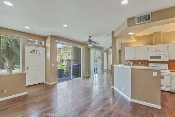 $3,300 | 1069 South Positano Avenue, Anaheim Hills, CA 92808