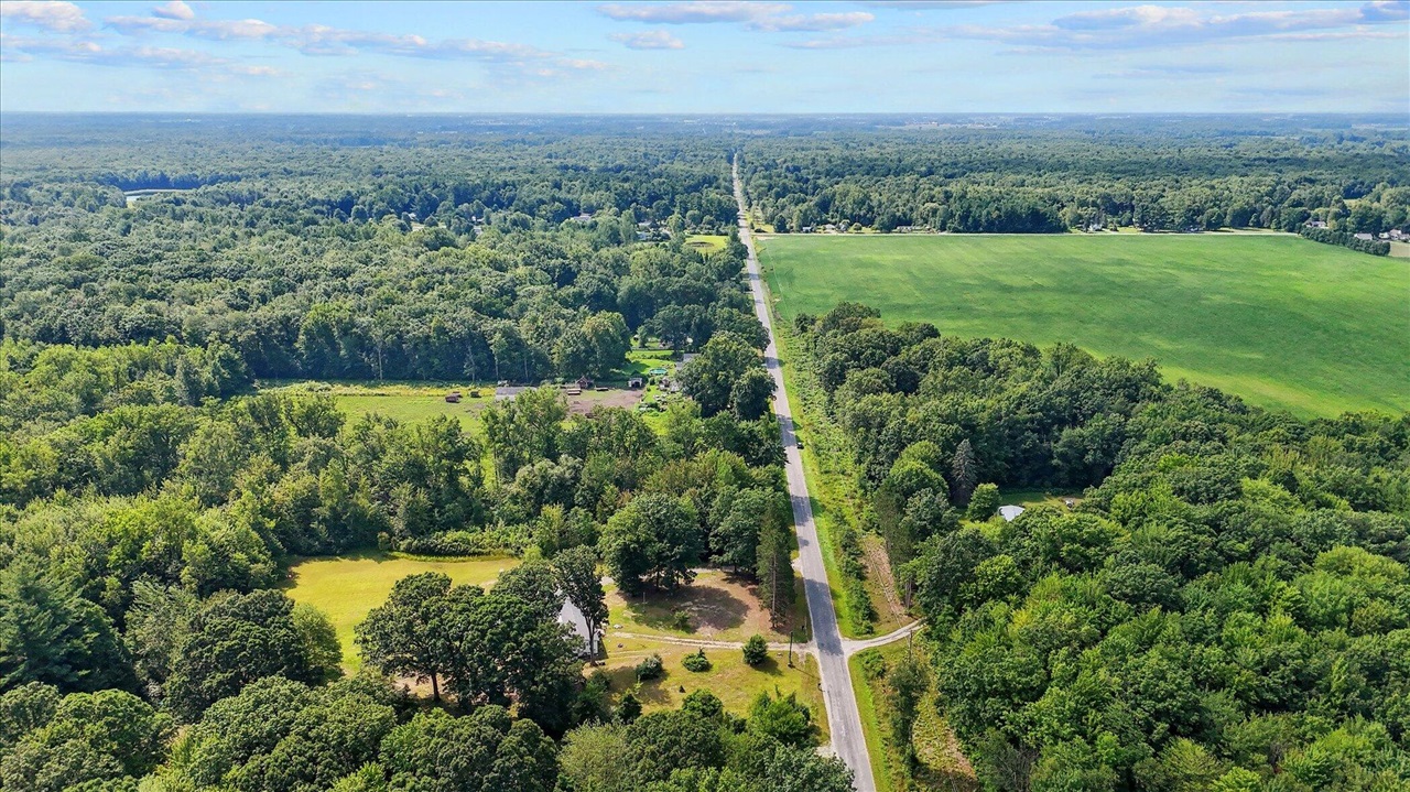 0 Bueche Road Burt, MI 48417 - Photo 15 of 18