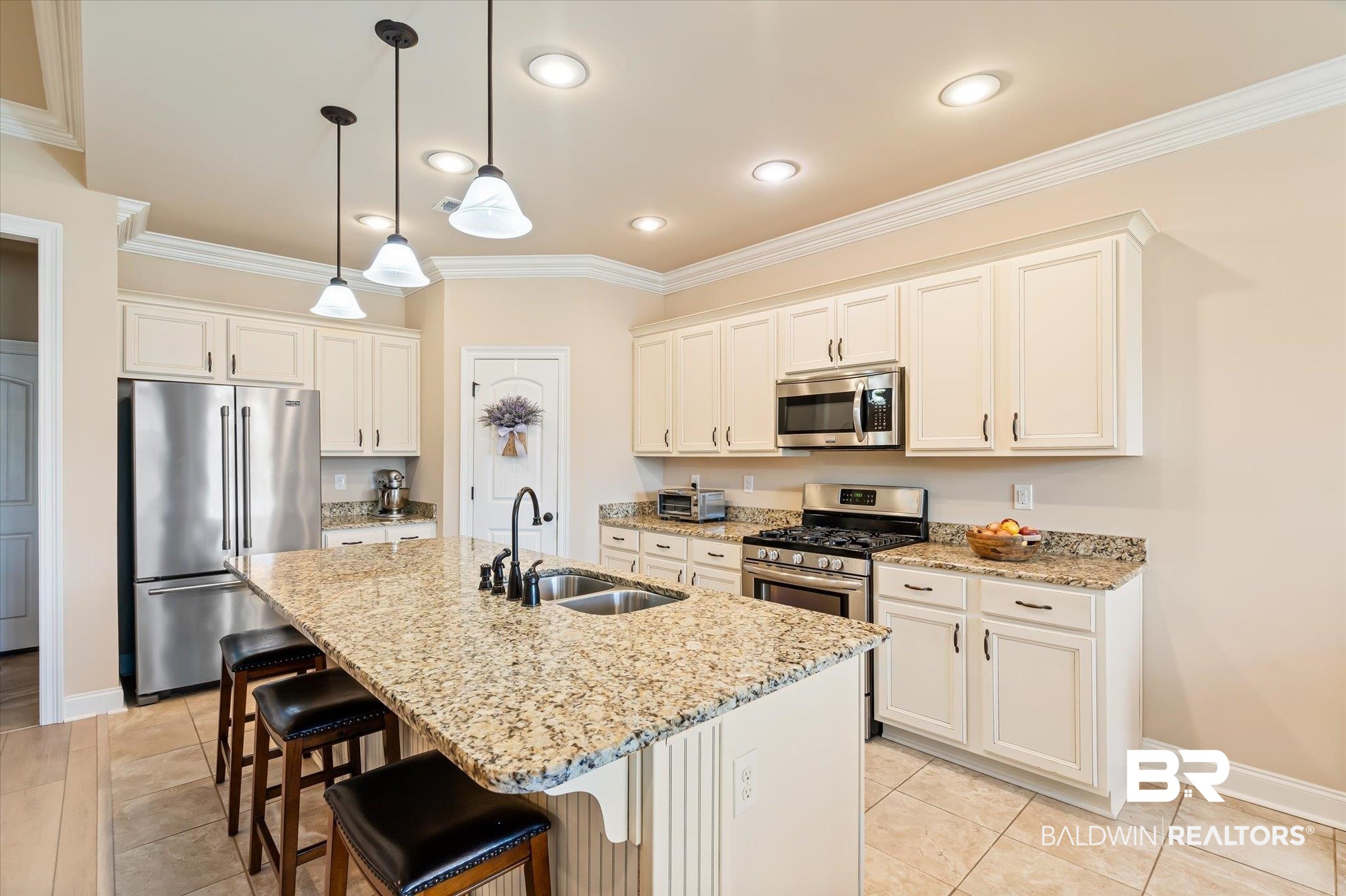 11764 Lodgepole Court Spanish Fort, AL 36527 - Photo 8 of 30
