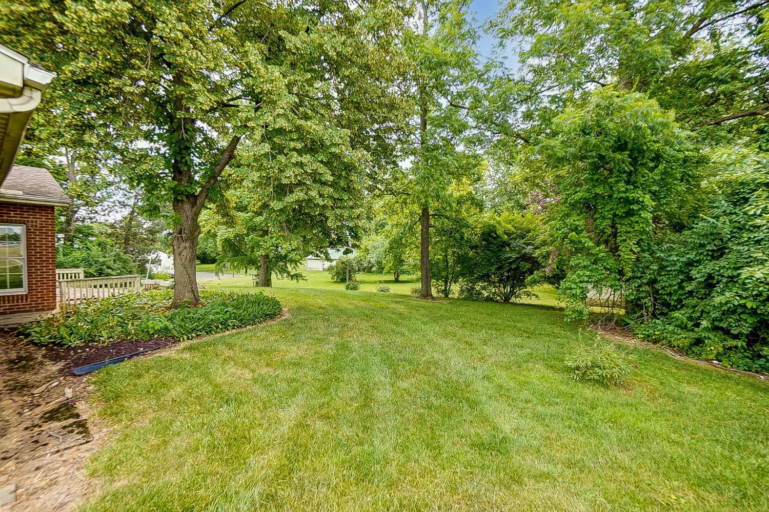 4506 Manchester Road Middletown, OH 45042 - Photo 48 of 50 Gallery Image 48