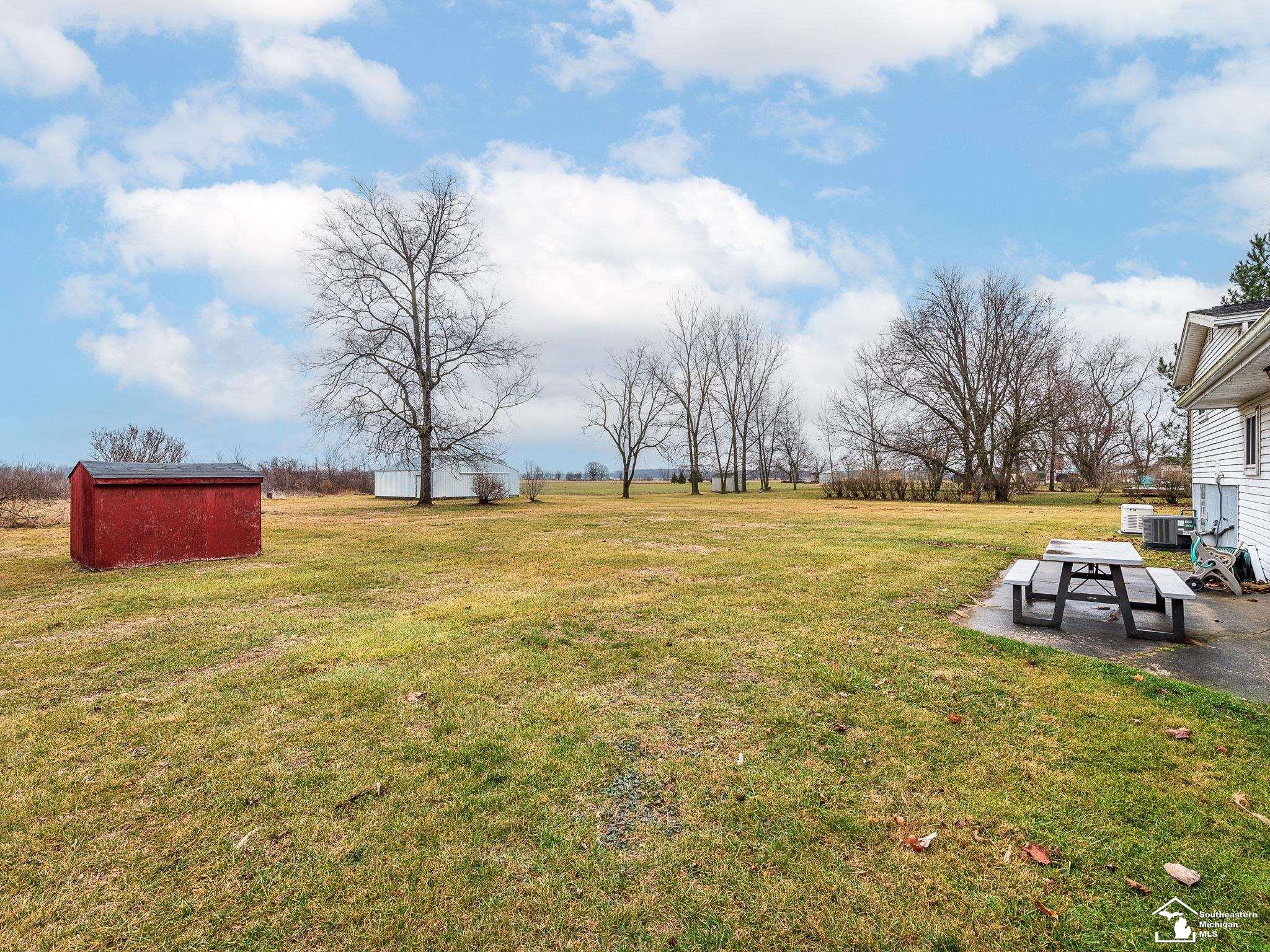 7780 North Custer Road Monroe, MI 48162 - Photo 6 of 9 Gallery Image 6