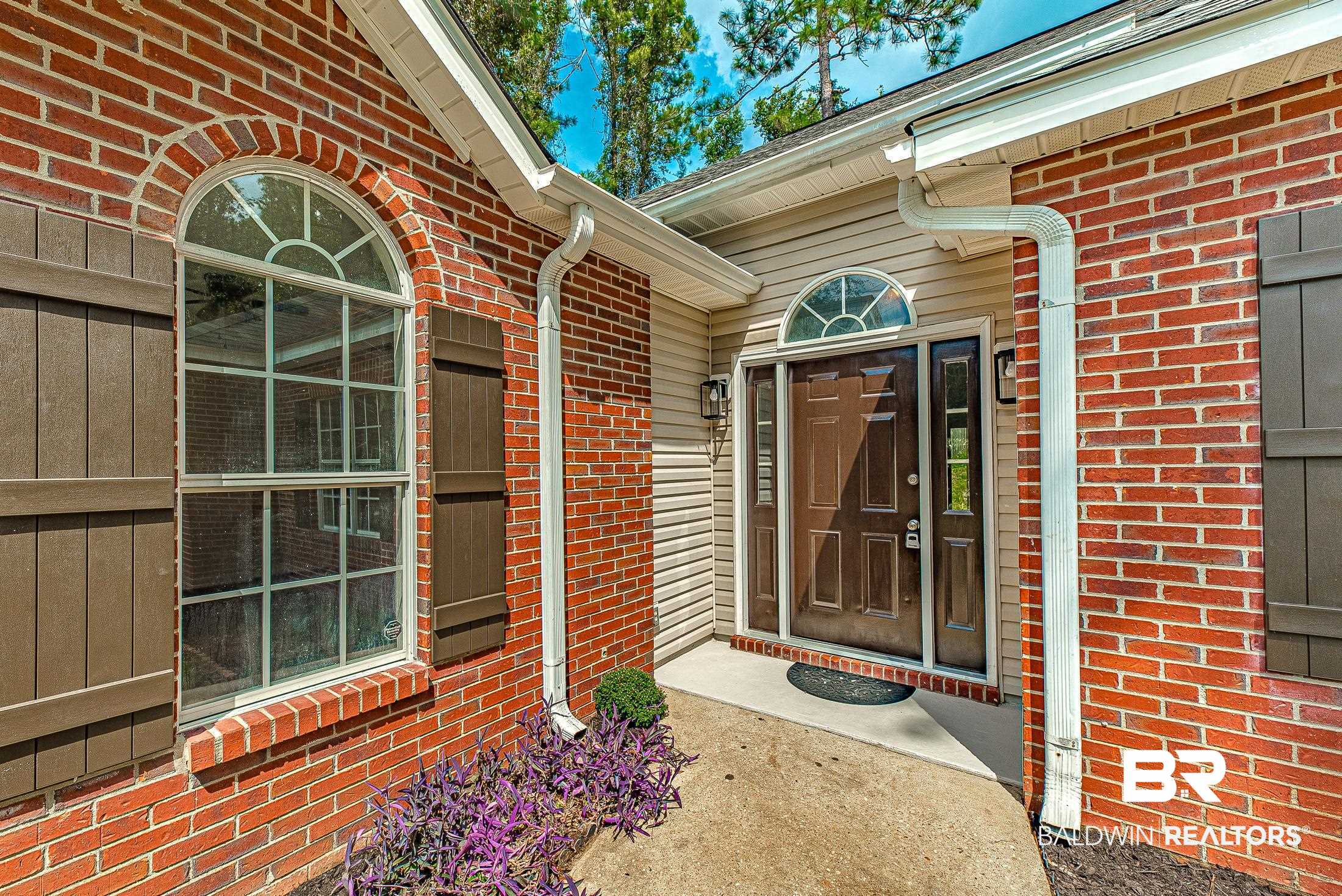 486 Ridgewood Drive Daphne, AL 36526 - Photo 5 of 33