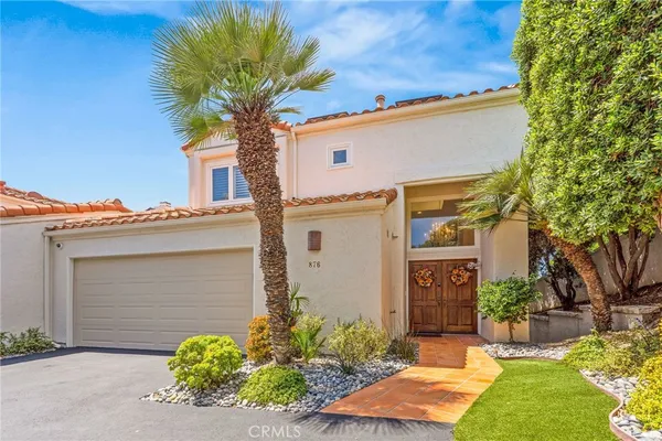 $9,200 | 876 Cofair Court, Solana Beach, CA 92075