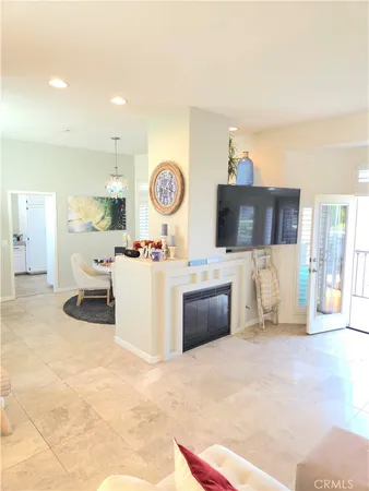 $9,500 | 876 Cofair Court, Solana Beach, CA 92075