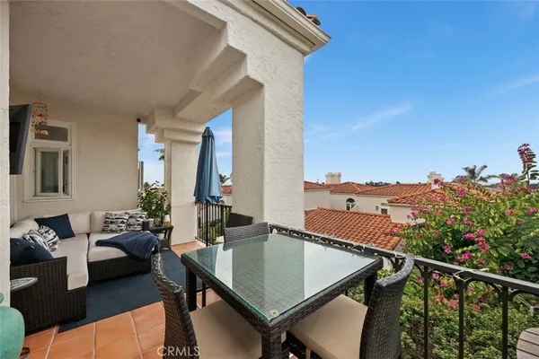 $9,500 | 876 Cofair Court, Solana Beach, CA 92075