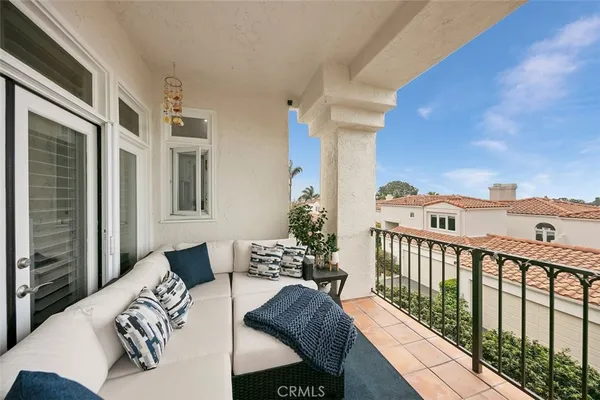$8,900 | 876 Cofair Court, Solana Beach, CA 92075
