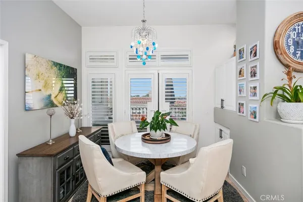 $9,500 | 876 Cofair Court, Solana Beach, CA 92075
