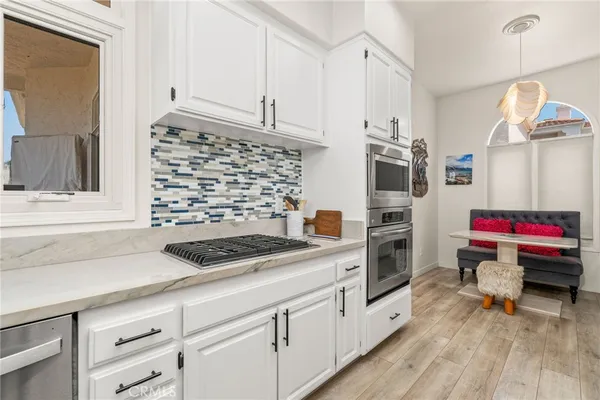 $8,900 | 876 Cofair Court, Solana Beach, CA 92075