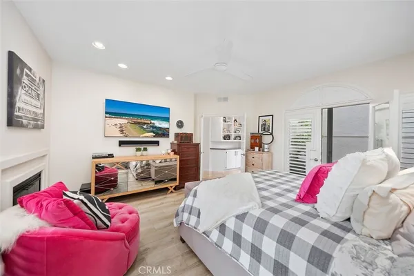 $9,200 | 876 Cofair Court, Solana Beach, CA 92075