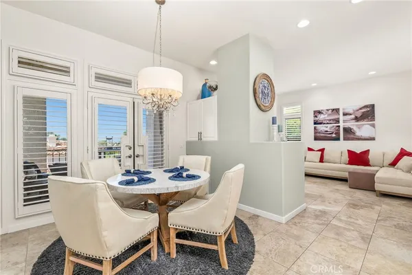 $8,900 | 876 Cofair Court, Solana Beach, CA 92075