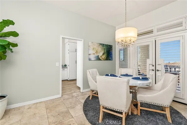 $8,900 | 876 Cofair Court, Solana Beach, CA 92075
