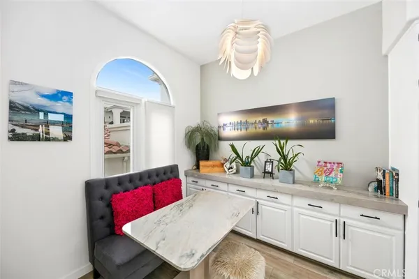 $9,500 | 876 Cofair Court, Solana Beach, CA 92075