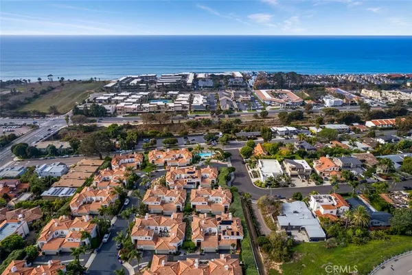 $8,900 | 876 Cofair Court, Solana Beach, CA 92075