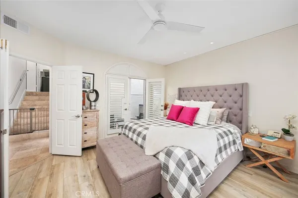 $8,900 | 876 Cofair Court, Solana Beach, CA 92075
