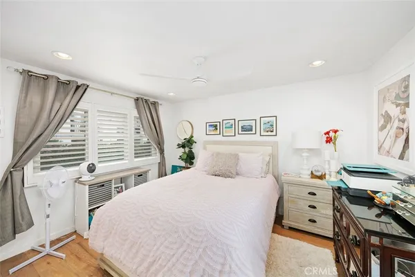 $9,200 | 876 Cofair Court, Solana Beach, CA 92075