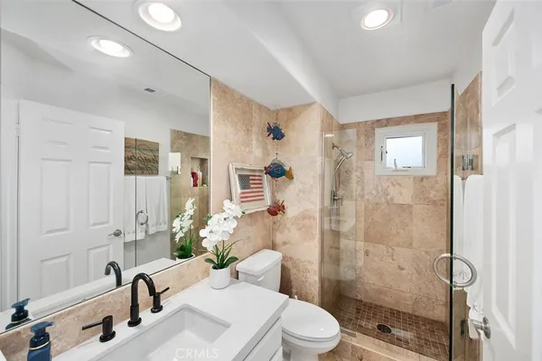 $9,200 | 876 Cofair Court, Solana Beach, CA 92075